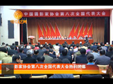 1414题-1.jpg