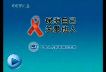 QQ截图20121221163426_副本.jpg