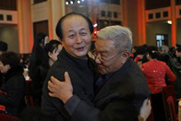 老友相聚-2.jpg