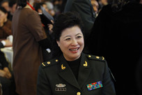 灿烂的笑容.jpg