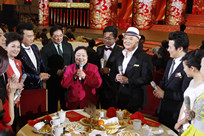 说唱《河南人爱说中》.jpg