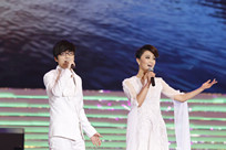 玖月奇迹演唱歌曲《莲花红莲花白》.jpg