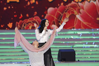 歌舞表演《黄河渔娘》.jpg