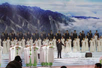 歌舞表演《贺兰登高》.jpg