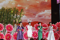 歌曲《又是八月桂花开》.jpg