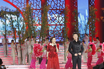 歌曲《鄱阳湖》.jpg