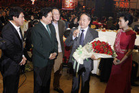 访谈:莫言、张贤亮、朱时茂、丛珊、陶红、洪宇宙.jpg