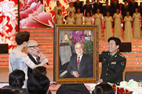 访谈:吕其明、张桐胜.jpg