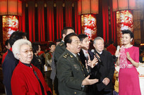 访谈:李双江、田华等.jpg
