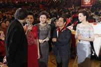 访谈:冯骥才、韩美林.jpg