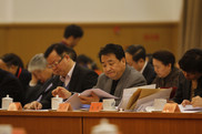 110.jpg