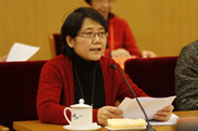 宋妍.jpg