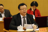 冯双白.jpg