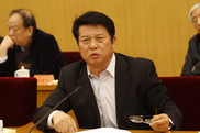 覃志刚.jpg
