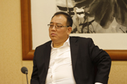 董耀鹏