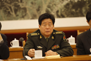 张桐胜.jpg