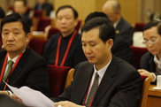 张汉平.jpg