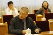 许江.jpg
