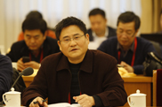 向云驹.jpg