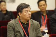 吴长江.jpg