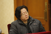 王晓鹰.jpg