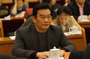 汪天行.jpg