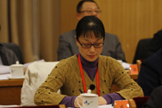 盛小云.jpg