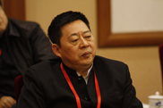 罗怀臻