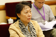 刘卫红.jpg