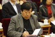 刘大为.jpg