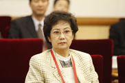 李维康.jpg