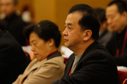 黄宏.jpg