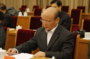顾久.jpg
