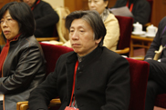 范迪安.jpg