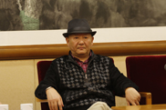 丹增.jpg