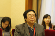 曹保明.jpg