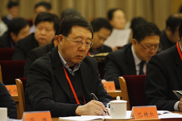 巴特尔.jpg