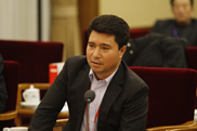 阿迪力·吾休尔.jpg