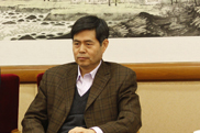 季国平.jpg