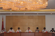主席团会议.jpg