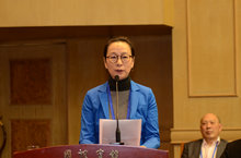 DSC_3142.JPG