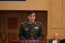 DSC_3158.JPG