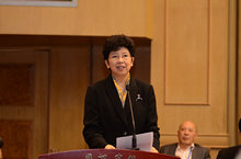 DSC_3172.JPG