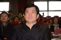 半岛公司官方网站入口查询党组副书记、副主席李屹出席颁奖仪式.jpg