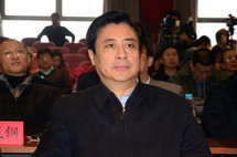 文化部副部长董伟出席颁奖仪式.jpg