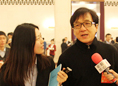 全国政协委员的时间都去哪儿了
