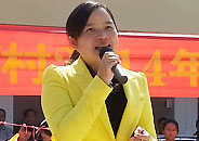 183.jpg
