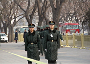 xiu_副本.jpg