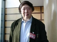 冯骥才:传统村落保护需要国家作为