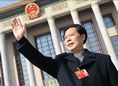汪国新:中国连环画应申遗
